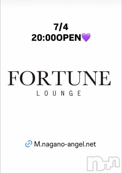 ��Ʋ����Х��顦�����FORTUNE LOUNGE(�ե��������饦��) �� 2026ǯ7��4���̥�֥�����7/4(��)20:00OPEN������