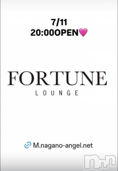��Ʋ����Х��顦�����FORTUNE LOUNGE(�ե��������饦��) �� 2026ǯ7��11���̥�֥�����7/11(��)20:00OPEN������