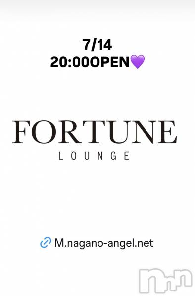 ��Ʋ����Х��顦�����FORTUNE LOUNGE(�ե��������饦��) �� 2026ǯ7��14���̥�֥�����7/14(��)20:00OPEN������