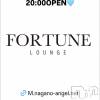 ��Ʋ����Х��顦����� FORTUNE LOUNGE(�ե��������饦��)��6��10����Ź®���6/10(��)20:00OPEN������