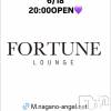 ��Ʋ����Х��顦����� FORTUNE LOUNGE(�ե��������饦��)��6��18����Ź®���6/18(��)20:00OPEN������
