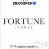��Ʋ����Х��顦����� FORTUNE LOUNGE(�ե��������饦��)��7��10����Ź®���7/10(��)20:00OPEN������