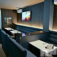 FORTUNE LOUNGE フォトギャラリー画像4