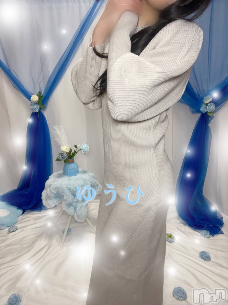 新潟デリヘルCerulean(セルリアン) ゆうひ(32)の4月15日写メブログ「初めまして🤗」