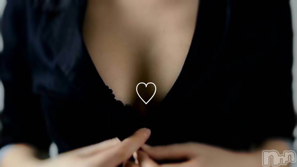 新潟デリヘル人妻不倫処　桃屋　新潟店(ヒトヅマフリンドコロモモヤ) ちなつ・本日入店(35)の4月10日写メブログ「これから…🌹」