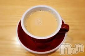 新潟デリヘル人妻不倫処　桃屋　新潟店(ヒトヅマフリンドコロモモヤ) ちなつ・新人奥様(35)の4月11日写メブログ「おはようございます☀️」