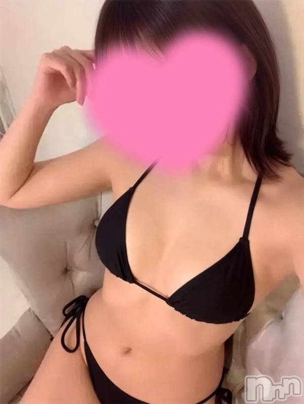 新潟デリヘル人妻不倫処　桃屋　新潟店(ヒトヅマフリンドコロモモヤ) ちなつ・新人奥様(35)の4月24日写メブログ「ムラムラするぅ😍💋」