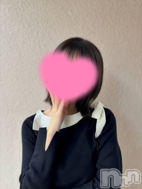 新潟デリヘル人妻不倫処　桃屋　新潟店(ヒトヅマフリンドコロモモヤ) ちなつ・新人奥様(35)の4月25日写メブログ「ご要望にお答えします💓」