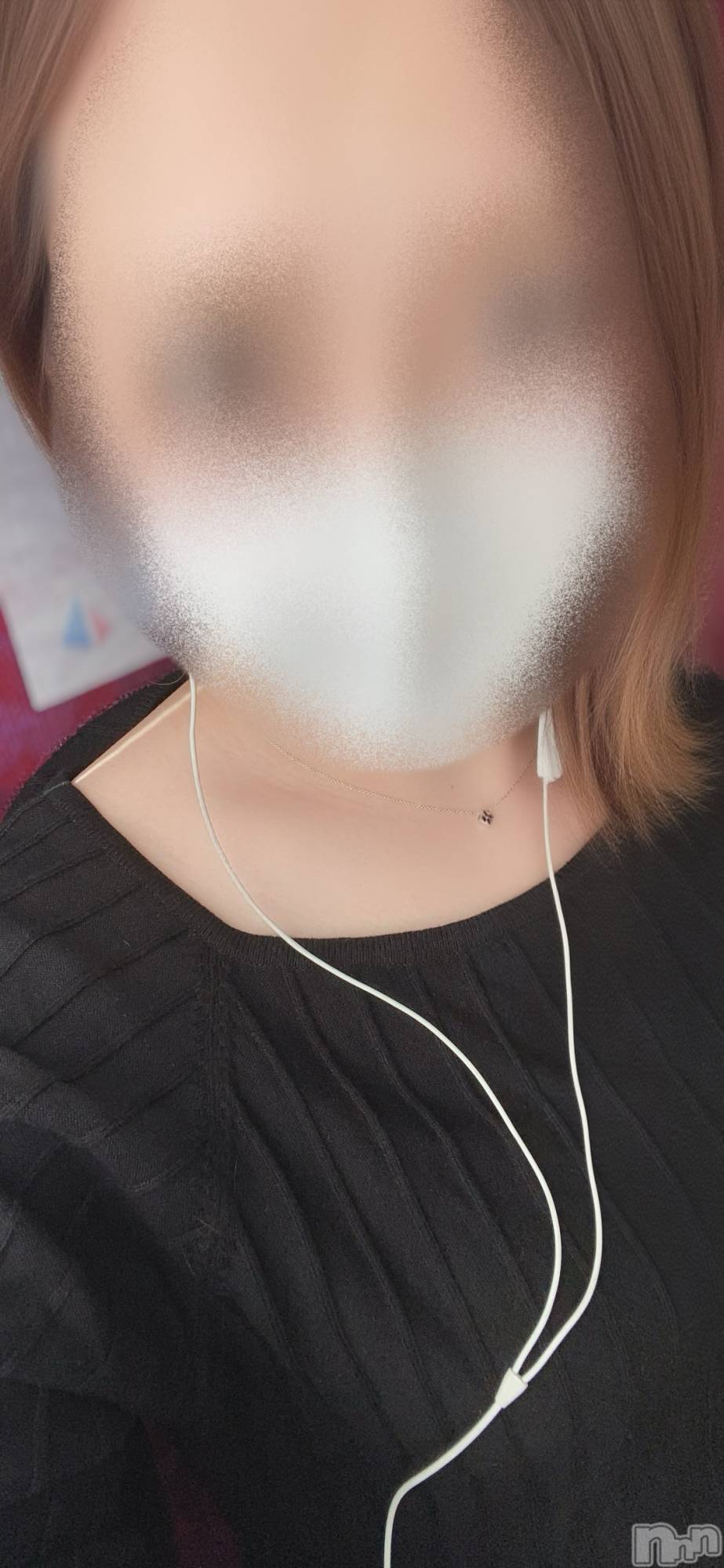 新潟デリヘル人妻不倫処　桃屋　新潟店(ヒトヅマフリンドコロモモヤ)ちなつ・明日入店(35)の2026年4月8日写メブログ「これからよろしくお願いします💖💖💖*°」