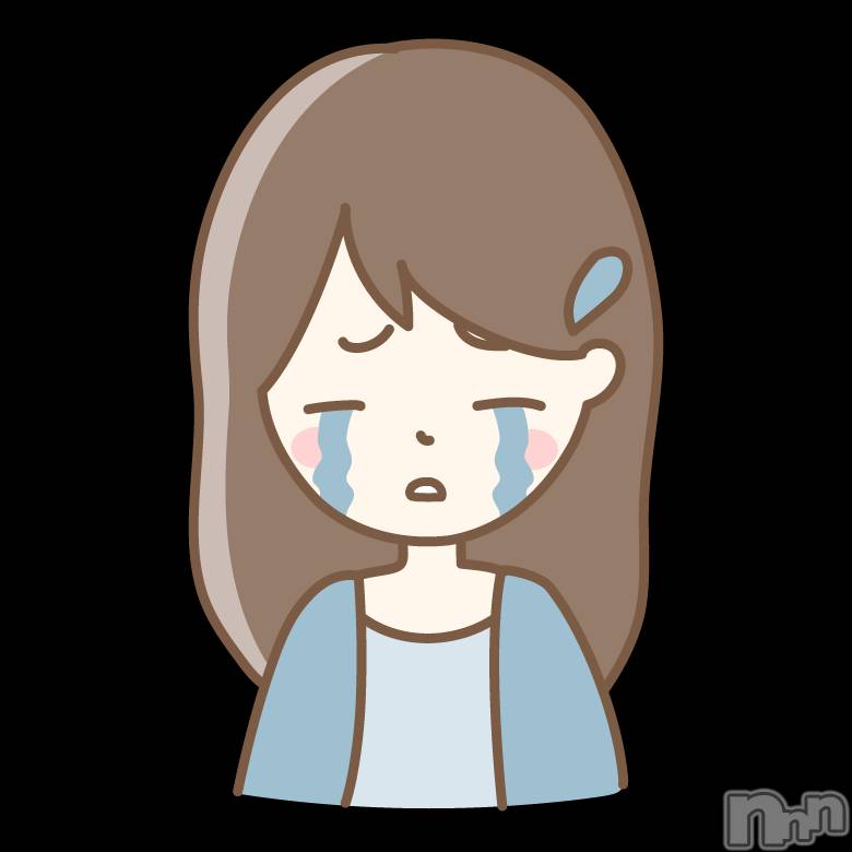 新潟デリヘル人妻不倫処　桃屋　新潟店(ヒトヅマフリンドコロモモヤ)ちなつ・本日2日目(35)の2026年4月11日写メブログ「ごめんなさい😭😭😭」