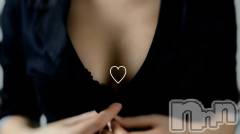 新潟デリヘル人妻不倫処　桃屋　新潟店(ヒトヅマフリンドコロモモヤ) ちなつ・本日入店(35)の4月10日写メブログ「これから…🌹」