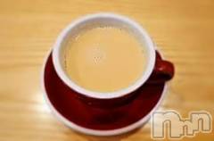 新潟デリヘル人妻不倫処　桃屋　新潟店(ヒトヅマフリンドコロモモヤ) ちなつ・新人奥様(35)の4月11日写メブログ「おはようございます☀️」