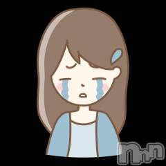 新潟デリヘル人妻不倫処　桃屋　新潟店(ヒトヅマフリンドコロモモヤ) ちなつ・新人奥様(35)の4月11日写メブログ「ごめんなさい😭😭😭」