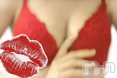 新潟デリヘル人妻不倫処　桃屋　新潟店(ヒトヅマフリンドコロモモヤ) ちなつ・新人奥様(35)の4月11日写メブログ「残りあと少し💕」