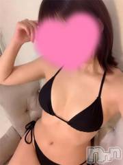 新潟デリヘル人妻不倫処　桃屋　新潟店(ヒトヅマフリンドコロモモヤ) ちなつ・新人奥様(35)の4月24日写メブログ「ムラムラするぅ😍💋」