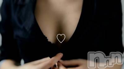 新潟デリヘル 人妻不倫処　桃屋　新潟店(ヒトヅマフリンドコロモモヤ) ちなつ・新人奥様(35)の4月10日写メブログ「これから…🌹」