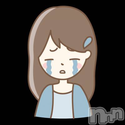 新潟デリヘル 人妻不倫処　桃屋　新潟店(ヒトヅマフリンドコロモモヤ) ちなつ・新人奥様(35)の4月11日写メブログ「ごめんなさい😭😭😭」