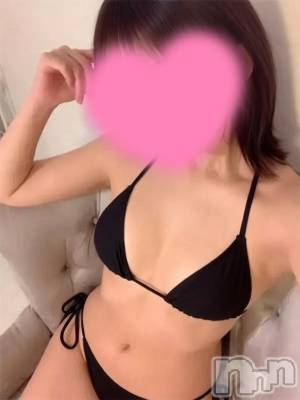 新潟デリヘル 人妻不倫処　桃屋　新潟店(ヒトヅマフリンドコロモモヤ) ちなつ・新人奥様(35)の4月24日写メブログ「ムラムラするぅ😍💋」