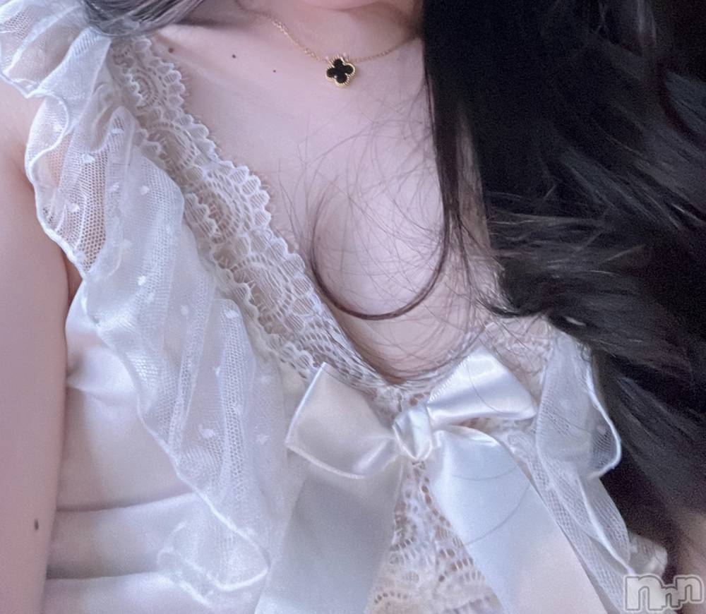 新潟ソープスチュワーデス あいる(25)の4月15日写メブログ「4月15日 10時30分のブログ」