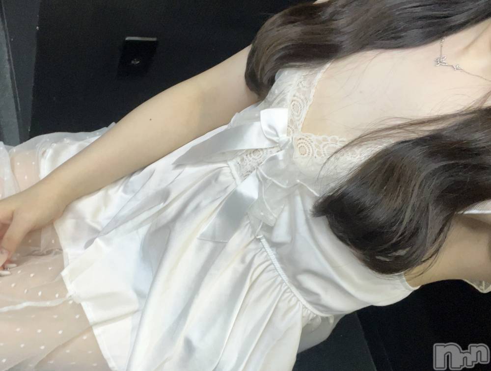 新潟ソープスチュワーデス あいる(25)の4月17日写メブログ「4月17日 13時38分のブログ」