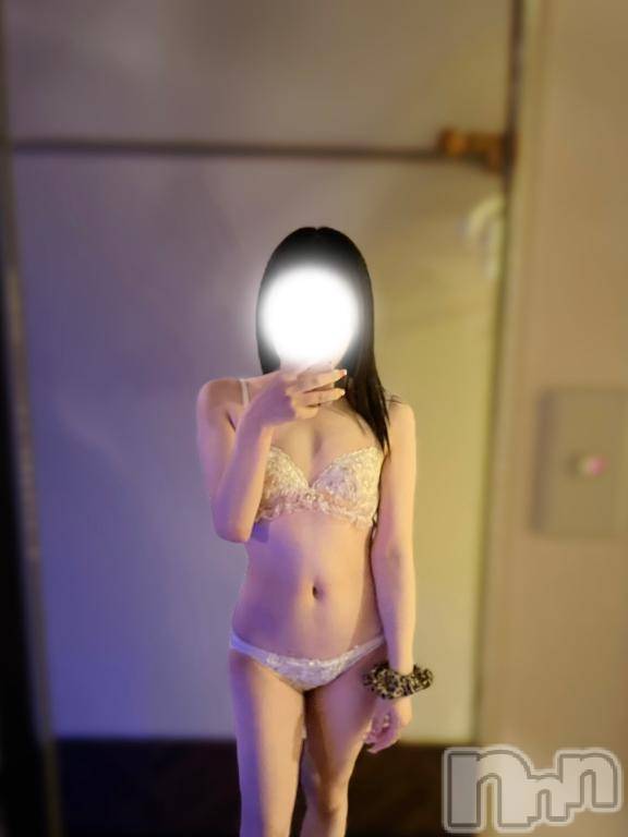 新潟ソープスチュワーデス あいる(25)の8月10日写メブログ「お礼💌」