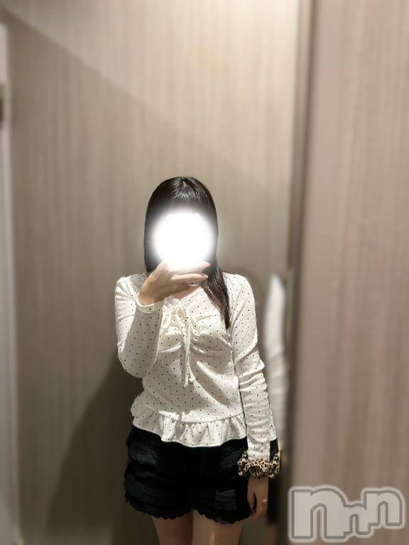 新潟ソープスチュワーデス あいる(25)の8月20日写メブログ「まってる👶🏻」