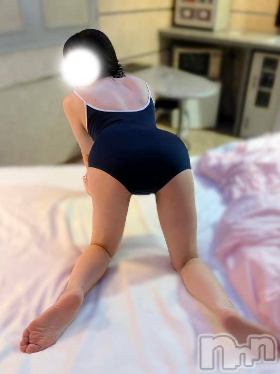 新潟ソープスチュワーデス あいる(25)の8月28日写メブログ「お礼💌」