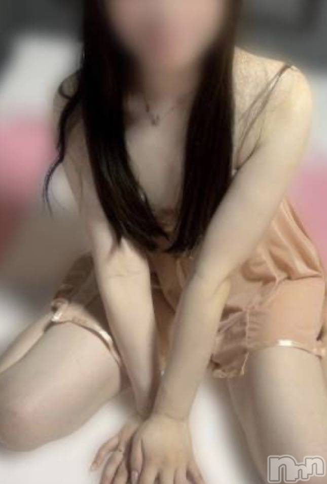 新潟ソープスチュワーデスあいる(25)の2026年4月10日写メブログ「はじめまして🌟」