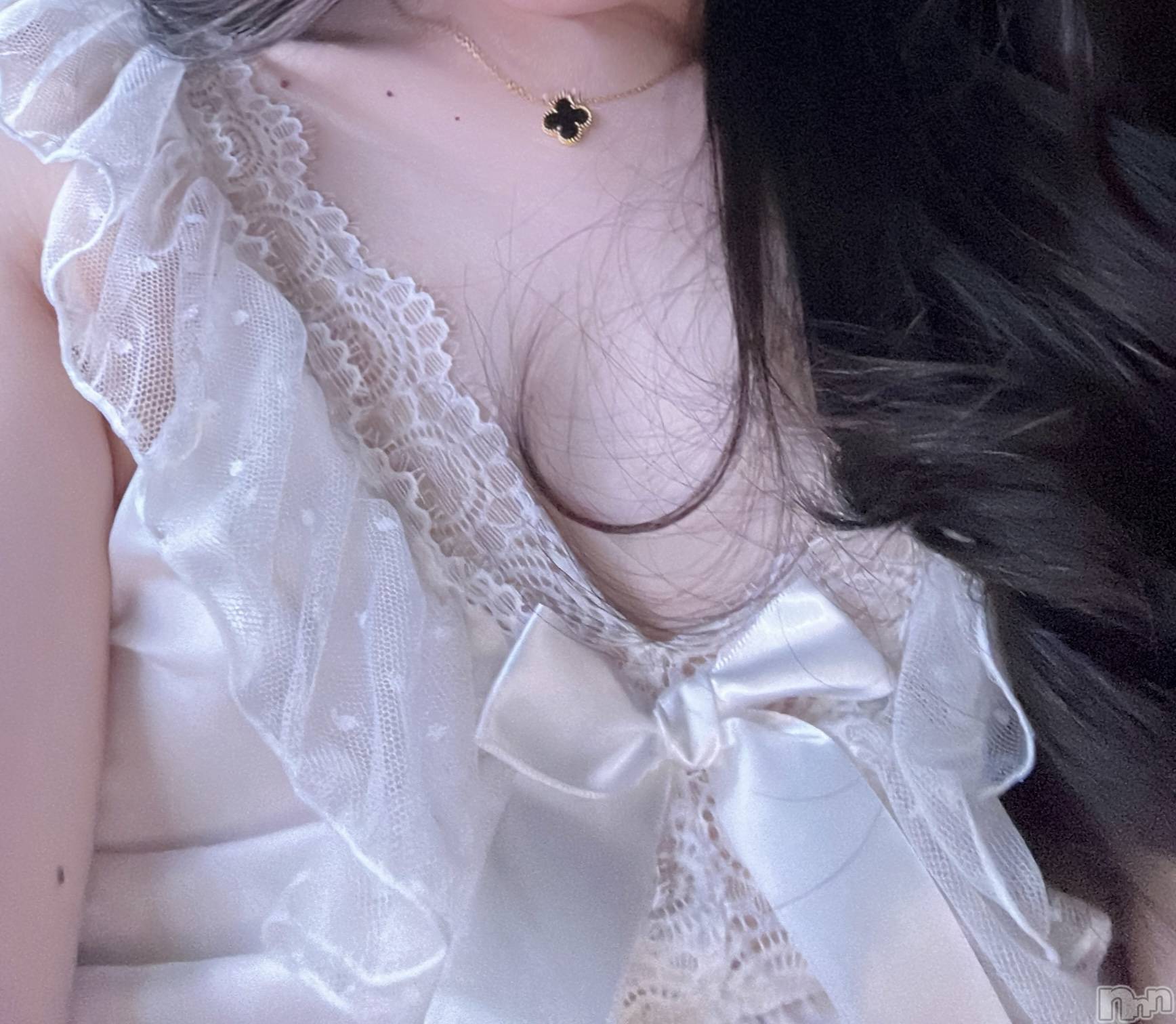 新潟ソープスチュワーデスあいる(25)の2026年4月15日写メブログ「4月15日 10時30分のブログ」