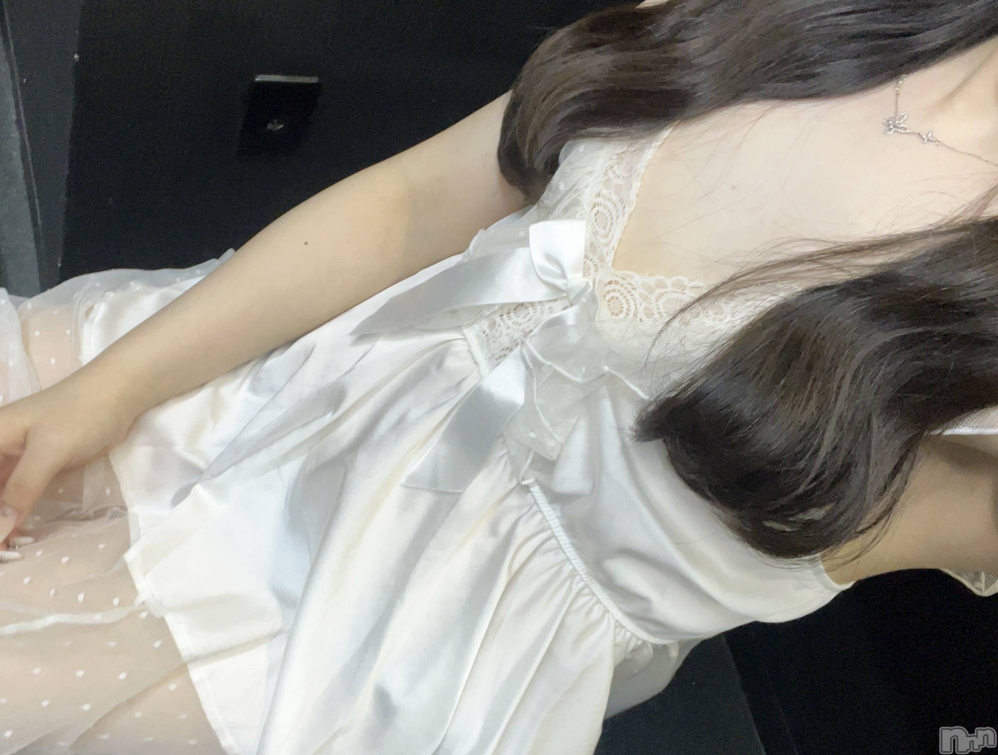 新潟ソープスチュワーデスあいる(25)の2026年4月17日写メブログ「4月17日 13時38分のブログ」