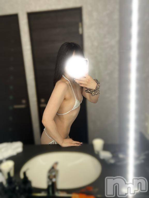 新潟ソープスチュワーデスあいる(25)の2026年8月9日写メブログ「もっとあつくなる😳❤️‍🔥」
