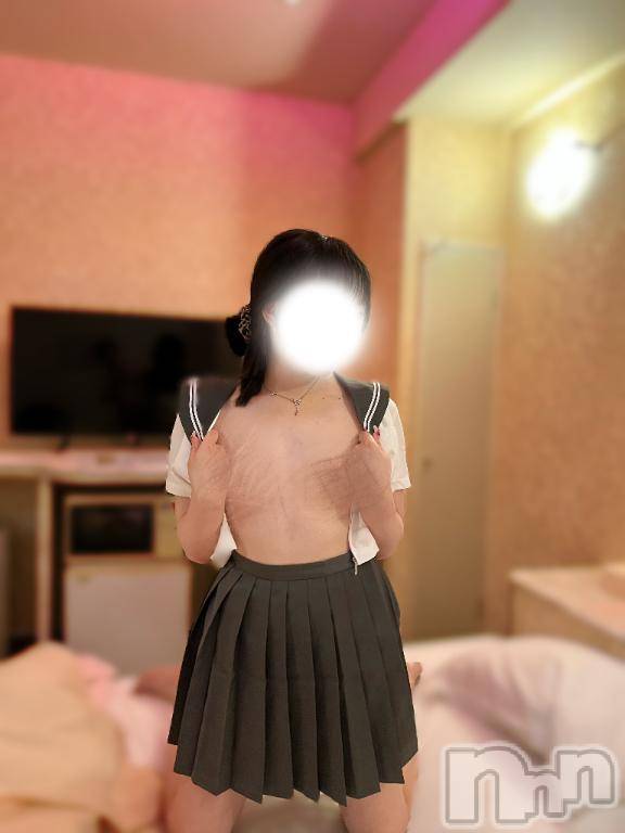 新潟ソープスチュワーデスあいる(25)の2026年8月26日写メブログ「お礼💌」