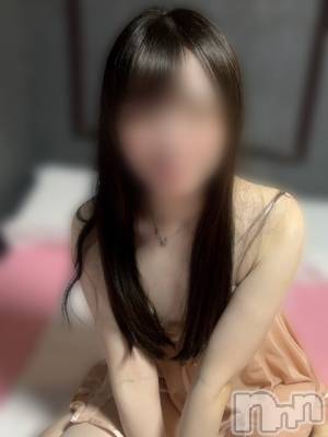 あいる(25) 身長157cm、スリーサイズB83(B).W58.H84。新潟ソープ スチュワーデス在籍。