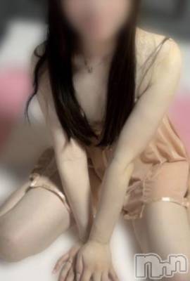 新潟ソープ スチュワーデス あいる(25)の4月10日写メブログ「はじめまして🌟」