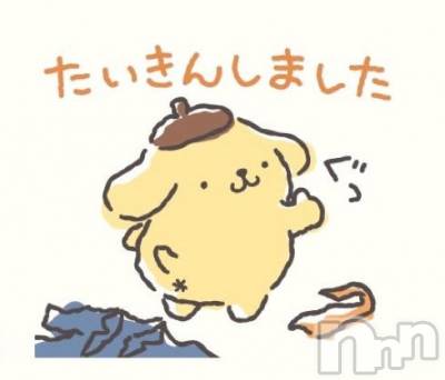 新潟ソープ スチュワーデス あいる(25)の8月10日写メブログ「おやすみなさい😴」