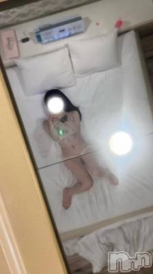 新潟ソープ スチュワーデス あいる(25)の8月22日写メブログ「なんと‼️🩵」