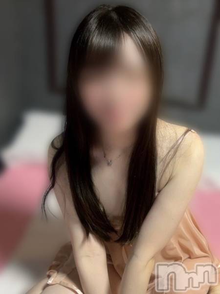 あいる