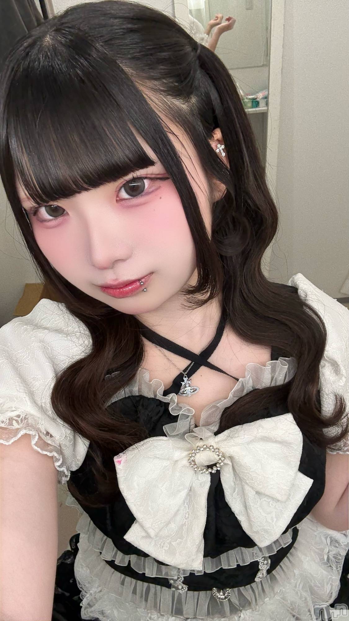 ��Į���ʥå��������륺�С�SweetBell(�������ȥ٥�) ��2026ǯ5��23���̥�֥����֤Ϥ��ޤ��ơ��ǤϤʤ��Ǥ��͡�