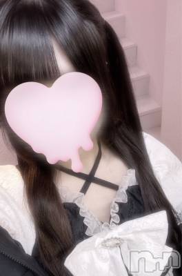 ���(20) ��Ĺ157cm����Į���ʥå��������륺�С� SweetBell(�������ȥ٥�)���ҡ�