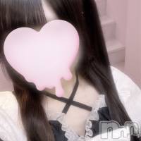 ���(20) ��Ĺ157cm����Į���ʥå��������륺�С� SweetBell(�������ȥ٥�)���ҡ�