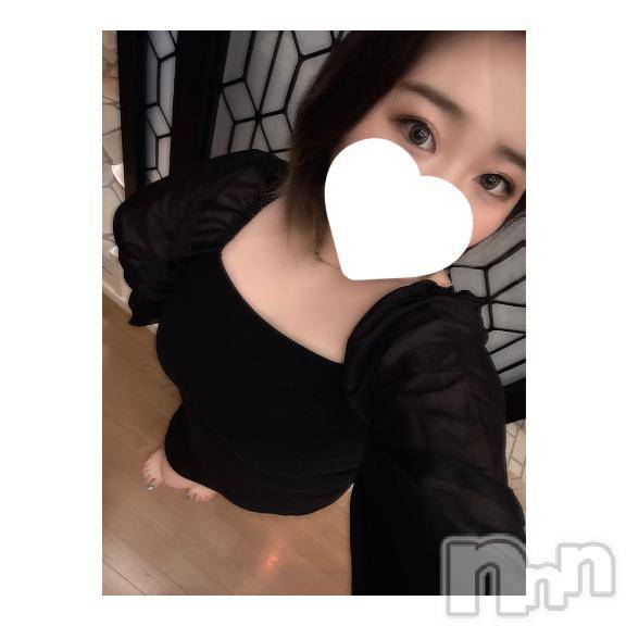 新潟デリヘル奥様特急 新潟店(オクサマトッキュウニイガタテン)あしゅ(26)の2026年4月14日写メブログ「お礼💌」