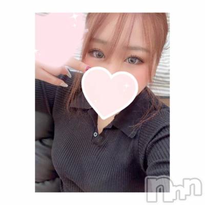 新潟デリヘル 奥様特急 新潟店(オクサマトッキュウニイガタテン) あしゅ(26)の4月11日写メブログ「𝐧𝐞𝐱𝐭…🧸𓈒 𓏸」