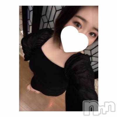 新潟デリヘル 奥様特急 新潟店(オクサマトッキュウニイガタテン) あしゅ(26)の4月14日写メブログ「お礼💌」