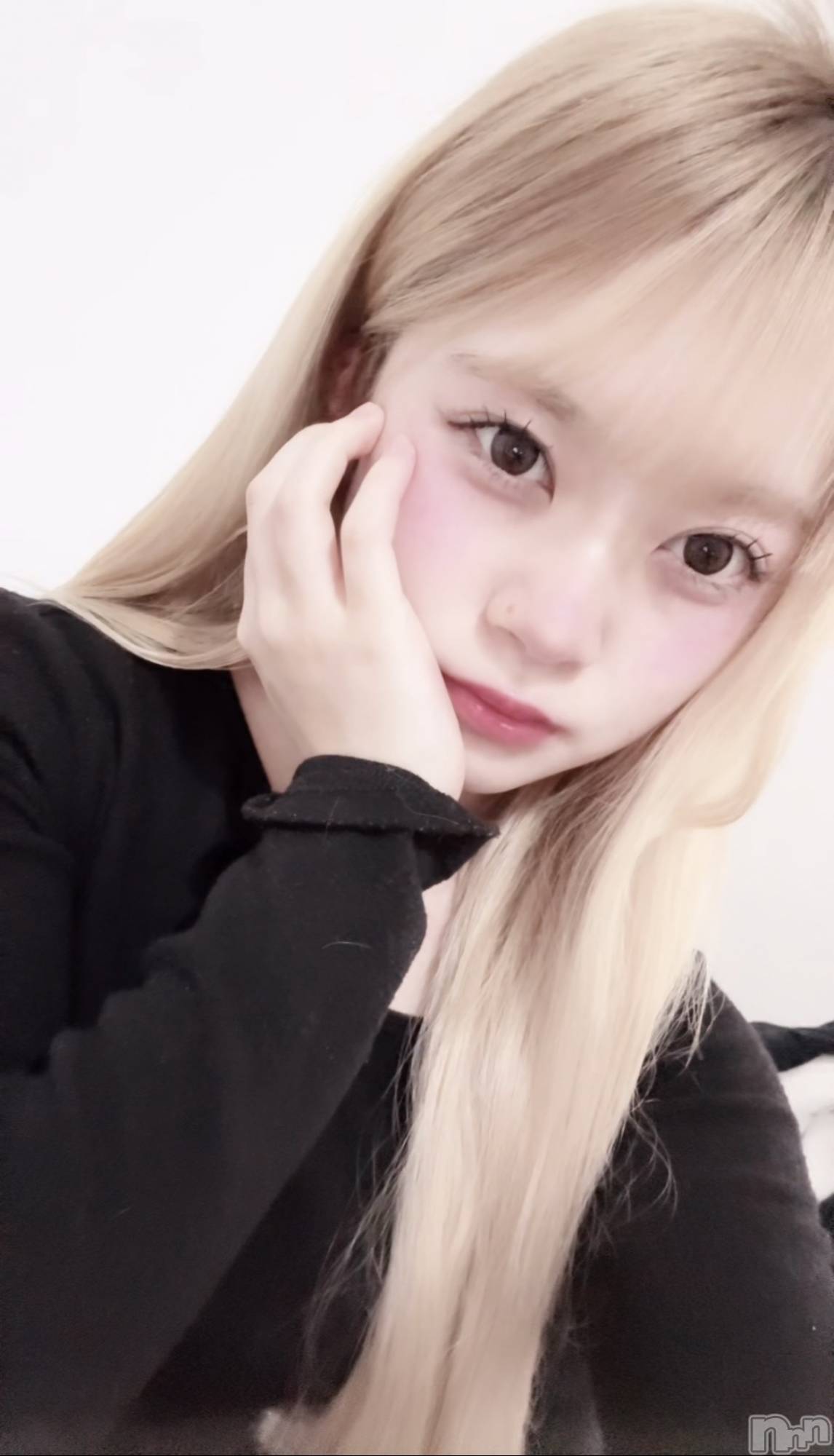 ����������ʥå��������륺�С�Girls Bar Bacchus�������Ź(�Хå��������ޥ��ƥ�) ��2026ǯ4��8���̥�֥����֤Ϥ���ޤ��� ��ΤǤ�����