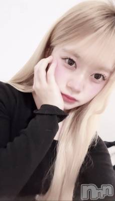 ��������ˤ��륹�ʥå��������륺�С���Girls Bar Bacchus�������Ź(�Хå��������ޥ��ƥ�)�פΥ��㥹�ȡ֤�ΡפξҲ����