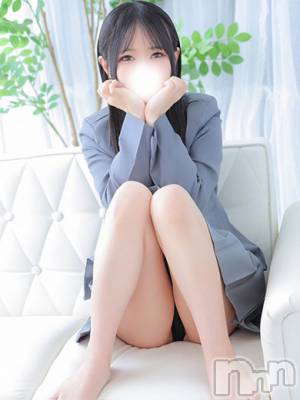 こはる(25) 身長143cm、スリーサイズB84(C).W55.H85。 全力！！乙女坂46在籍。