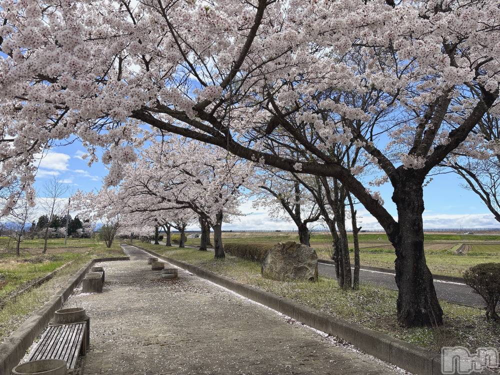 �����������Х��顦����ֽϽ�����Х��� Lips(���奯���祭��Х����åץ�) �ޤꤳ��4��10���̥�֥�����0409��