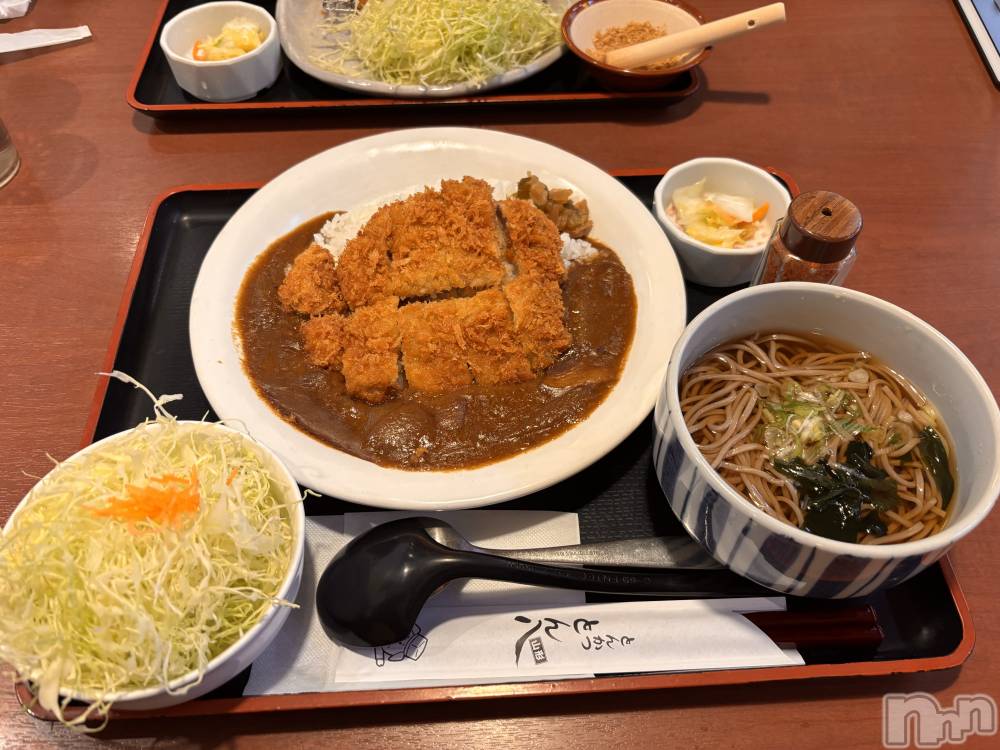 �����������Х��顦����ֽϽ�����Х��� Lips(���奯���祭��Х����åץ�) �ޤꤳ��4��10���̥�֥�����0410��