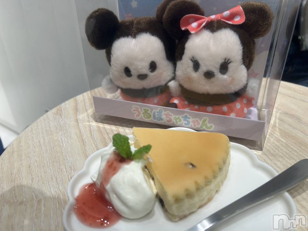 �����������Х��顦����ֽϽ�����Х��� Lips(���奯���祭��Х����åץ�) �ޤꤳ��4��22���̥�֥�����0422��