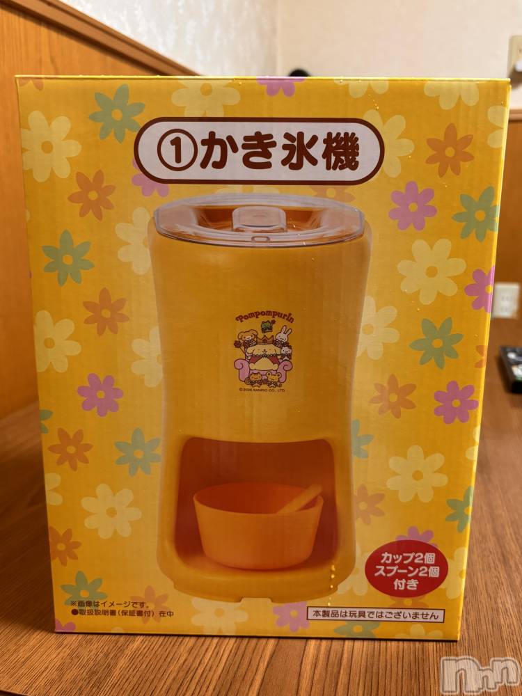 �����������Х��顦����ֽϽ�����Х��� Lips(���奯���祭��Х����åץ�) �ޤꤳ��6��1���̥�֥�����0601��